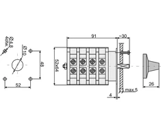 Elektromet (922517)