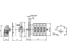 Elektromet (922519)