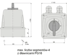 Elektromet (922522)