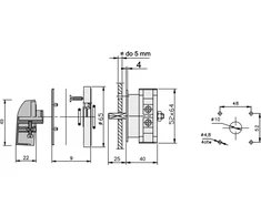 Elektromet (922552)