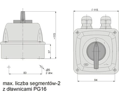 Elektromet (924016)