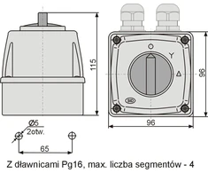 Elektromet (951622)