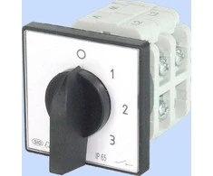 Elektromet (924062)