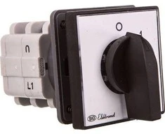 Elektromet (922562)