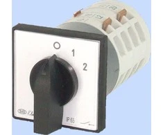 Elektromet (921232)