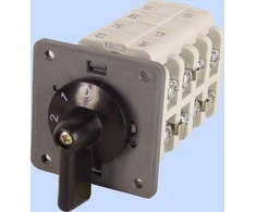 Elektromet (922517)