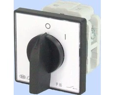 Elektromet (922552)