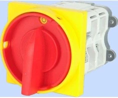Elektromet (910718)