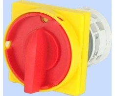 Elektromet (951618)