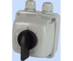 Elektromet (924006)