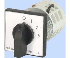 Elektromet (921284)
