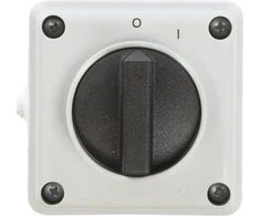 Elektromet (921256)