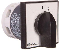 Elektromet (921288)