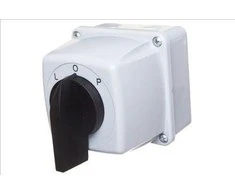 Elektromet ŁUK 25- 13 IP65 (922506)