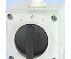 Elektromet kreivės jungties lankas E12-73 (921273)