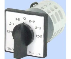 Elektromet (921282)