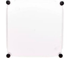 Elektro Plast Izoliacijos dėžutė 280x280x151mm (0 49)