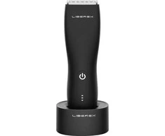 Liberex elektrinė plaukų kirpimo mašinėlė CP008793