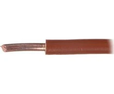 TST ELEKTROS KABELIS DY-1.5-BN/750V