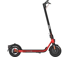 Paspirtukas elektrinė Segway D38E