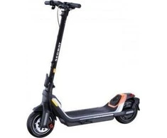 Elektrinis paspirtukas Segway Ninebot KickScooter P65I