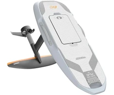 „Waydoo Flyer EVO PRO PLUS“ elektrinė elektroninė folija