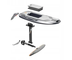 EFOIL Waydoo Flyer EVO Master PLUS Electric Board