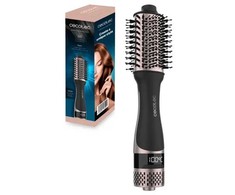 Modeliavimo šepetys Cecotec CeramicCare Unique Touch