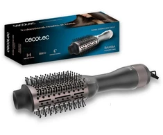 Plaukų džiovintuvas Cecotec Bamba CeramicCare
