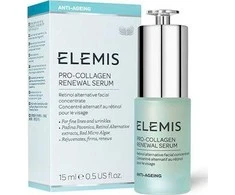 Elemis Pro-Collagen Renewal Serum, 15 ml