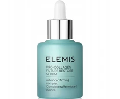 Elemis Elemis, Pro-Collagen Future R, Stangrininamasis serumas veidui, 30 ml moterims