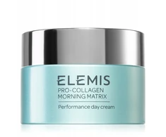 Elemis Pro-Collagen Morning Matrix Kreminis veido kremas, 30 ml