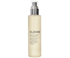 „Elemis Pro-Collagen“ tonizuojantis purškiklis, 150 ml