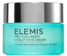 Elemis Pro-Collagen Vitality Jauninamasis Day Paakių kremas, 15 ml