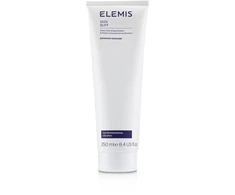 Elemis Skin Buff Deep Cleansing Face Exfoliator Kreminis veido šveitiklis, 250 ml