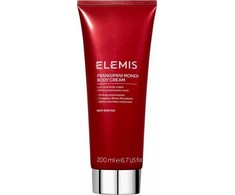 Elemis Frangipani Monoi Body Kreminis, 200 ml