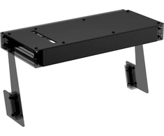 Elesense Sabelt PC-obudowa Direct Mount