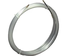 Elettrocanali Pilot laido vedimui 3mm 10m (ECS3-10)