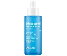 Eleven Huesday, Skintectonic, atstatomasis veido serumas, 50 ml moterims