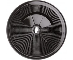 Eleyus Hood filtras