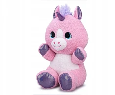 Elf Market Hero *****Vienaragis pluszowy 37cm 90186 01865