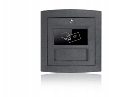 OP-RFID-A ELFON grafito modulis