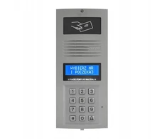 Elfon OP-SL255R-P modulis su RFID (SLAVE)