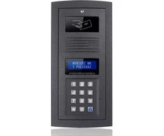 ELO ELFON OPTIMA OP-SL255R-G module