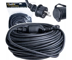 Elgat Construction elektros ilgintuvas 50m IP44 (5)