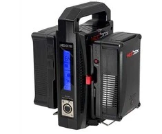 Elgat Hedbox Probank 2M