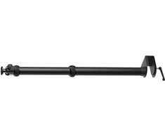 Corsair ELGATO Multi Mount