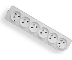Elgotech 6-NG- 60 plėtiklio sraigtas