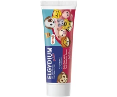 Elgydium, Emoji Kids, Protection, Dantų pasta, 50 ml For Children