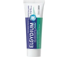 Elgydium Elgydium, Junior, Fluorinol, Cavity protection, Dantų pasta, 50 ml Unisex